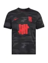 Jersey Birmingham City Third 2024/25