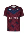 Jersey Bordeaux Begles Home 2021/22