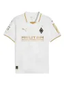 Jersey Borussia Mönchengladbach 125 Anniv. 2025/26