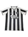 Jersey Botafogo Home 2024/25
