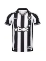 Jersey Botafogo Home 2025/26