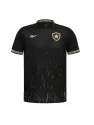 Jersey Botafogo Away 2024/25