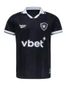 Jersey Botafogo Away 2025/26