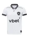 Jersey Botafogo Third 2025/26