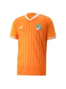 Jersey Coast Divoire Home 2022/23