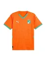 Jersey Coast Divoire Home 2024/25