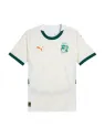 Jersey Coast Divoire Away 2024/25