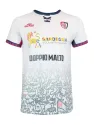 Jersey Cagliari Away 2025/26