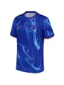 Jersey Chelsea Home 2024/25