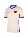 Jersey Chelsea Away 2024/25