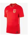 Jersey China Home 2020/21