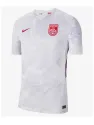 Jersey China Away 2020/21