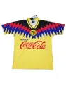 Jersey Club América Home 1995/96