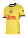 Jersey Club América Home 2024/25