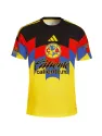 Jersey Club América Home 2025/26
