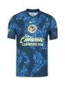 Jersey Club América Away 2024/25