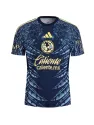 Jersey Club América Away 2025/26
