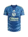 Jersey Club América Away 2025/26 - Authentic