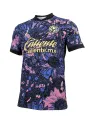 Jersey Club América Third 2024/25