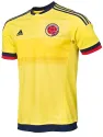 Jersey Colombia Home 2015