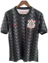 Jersey Corinthians Ed. Special 2025