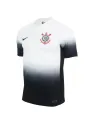 Jersey Corinthians Home 2024