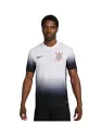 Jersey Corinthians Home 2024 - Authentic