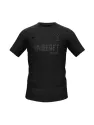 Jersey Corinthians Away 2024