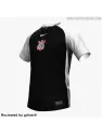 Jersey Corinthians Away 2025 - Authentic