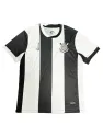 Jersey Corinthians Third 2024