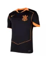 Jersey Corinthians Third 2025/26