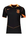 Jersey Corinthians Third 2025/26 - Authentic