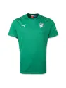 Jersey Ivory Coast Away 2014