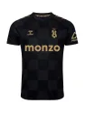 Jersey Coventry City Third 2024/25