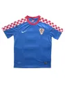 Jersey Croatia Away 2014 / Fno
