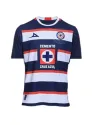 Jersey Cruz Azul FC Goalkeeper 2024/25