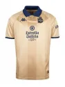 Jersey Deportivo La Coruña 25 Anniv. 2025
