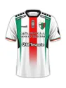 Jersey Deportivo Palestino Home 2024