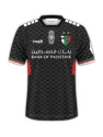 Jersey Deportivo Palestino Away 2024