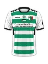 Jersey Deportivo Palestino Third 2024
