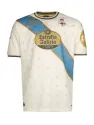 Jersey Deportivo Palestino Third 2025/26
