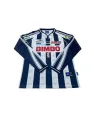 Jersey Home Monterrey 1999/00 Ml