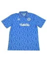 Jersey Home Napoli 1991-93