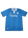 Jersey Home Napoli 1993/94