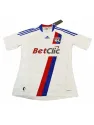 Jersey Home Olympique Lyonnais 2010/11