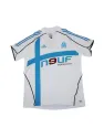 Jersey Home Olympique Marseille 2005/06