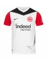 Jersey Eintracht Frankfurt Home 2024/25
