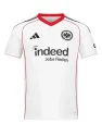 Jersey Eintracht Frankfurt Away 2025/26