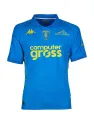 Jersey Empoli Home 2024/25