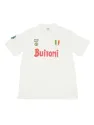 Jersey Away Napoli 1987/88